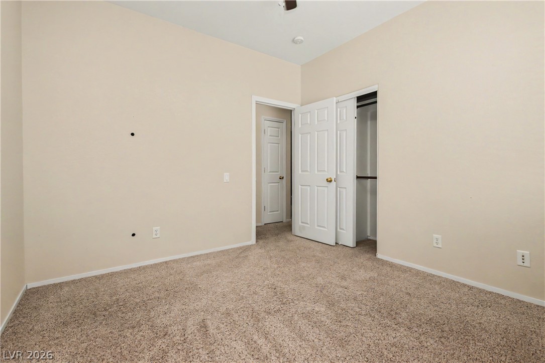 3608 Australian Cloud Drive Las Vegas NV 89135