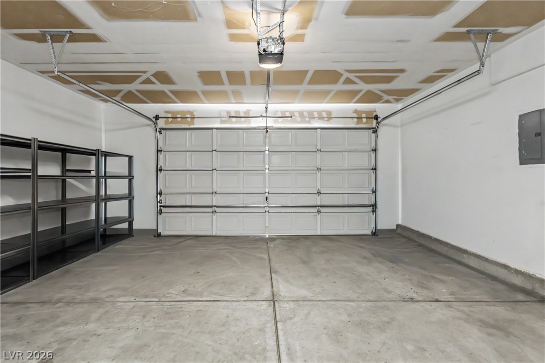 3608 Australian Cloud Drive Las Vegas NV 89135