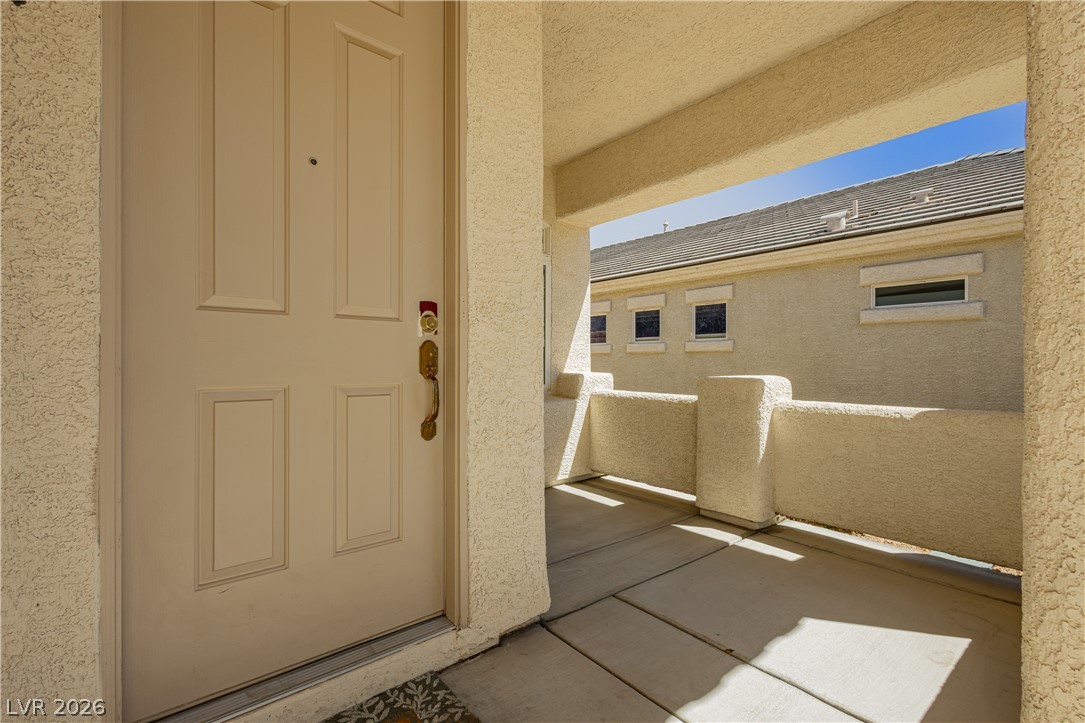 3608 Australian Cloud Drive Las Vegas NV 89135