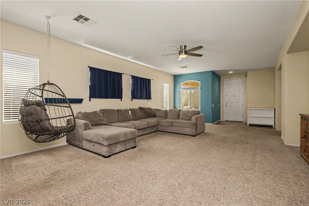 3608 Australian Cloud Drive Las Vegas NV 89135