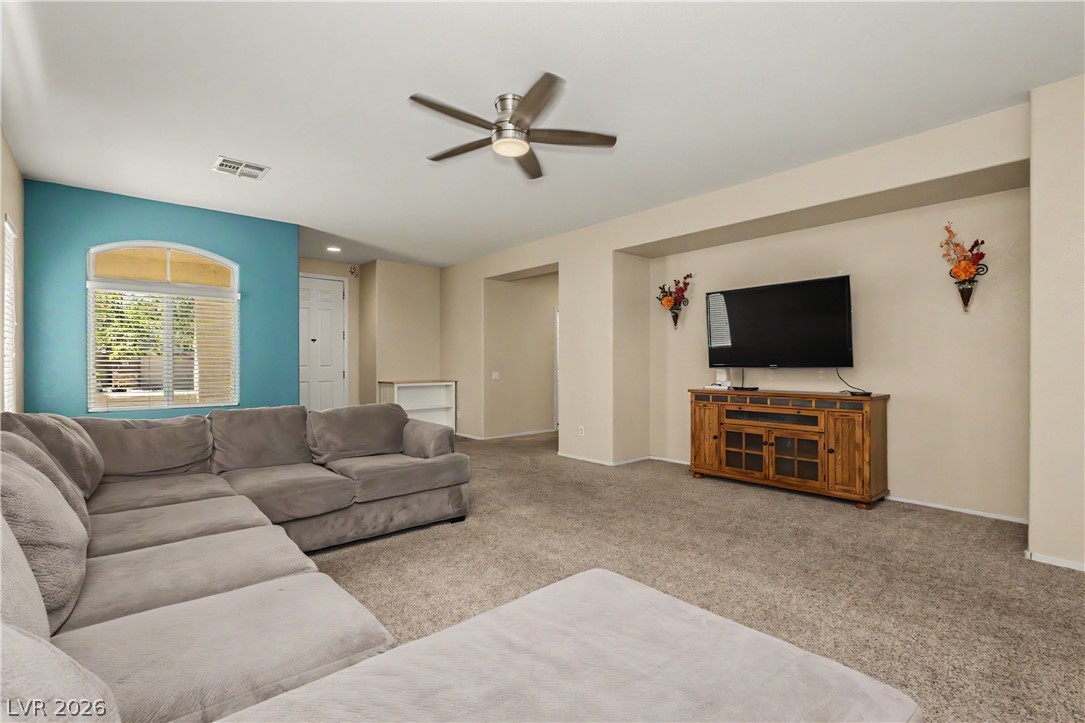 3608 Australian Cloud Drive Las Vegas NV 89135