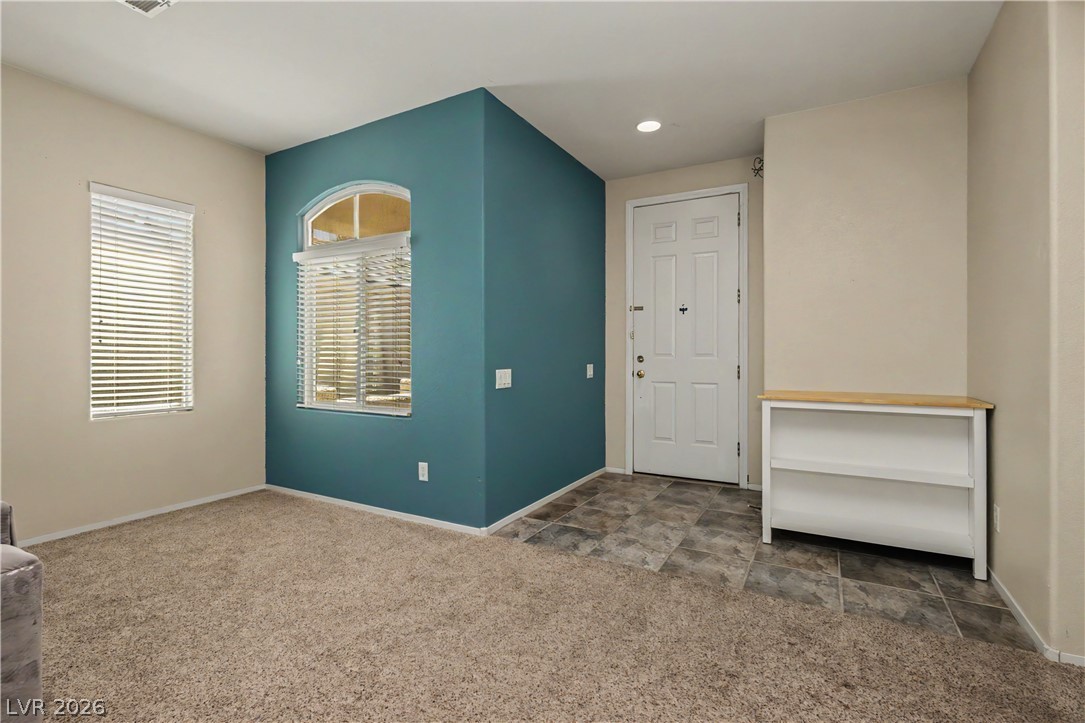 3608 Australian Cloud Drive Las Vegas NV 89135