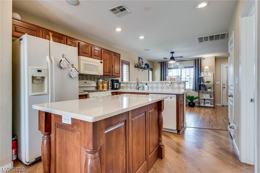 5280 Judkins Drive Las Vegas NV 89122