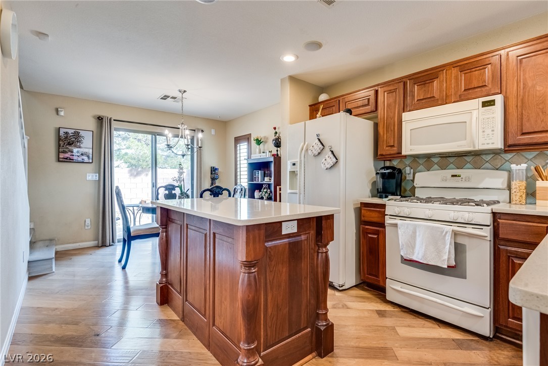 5280 Judkins Drive Las Vegas NV 89122