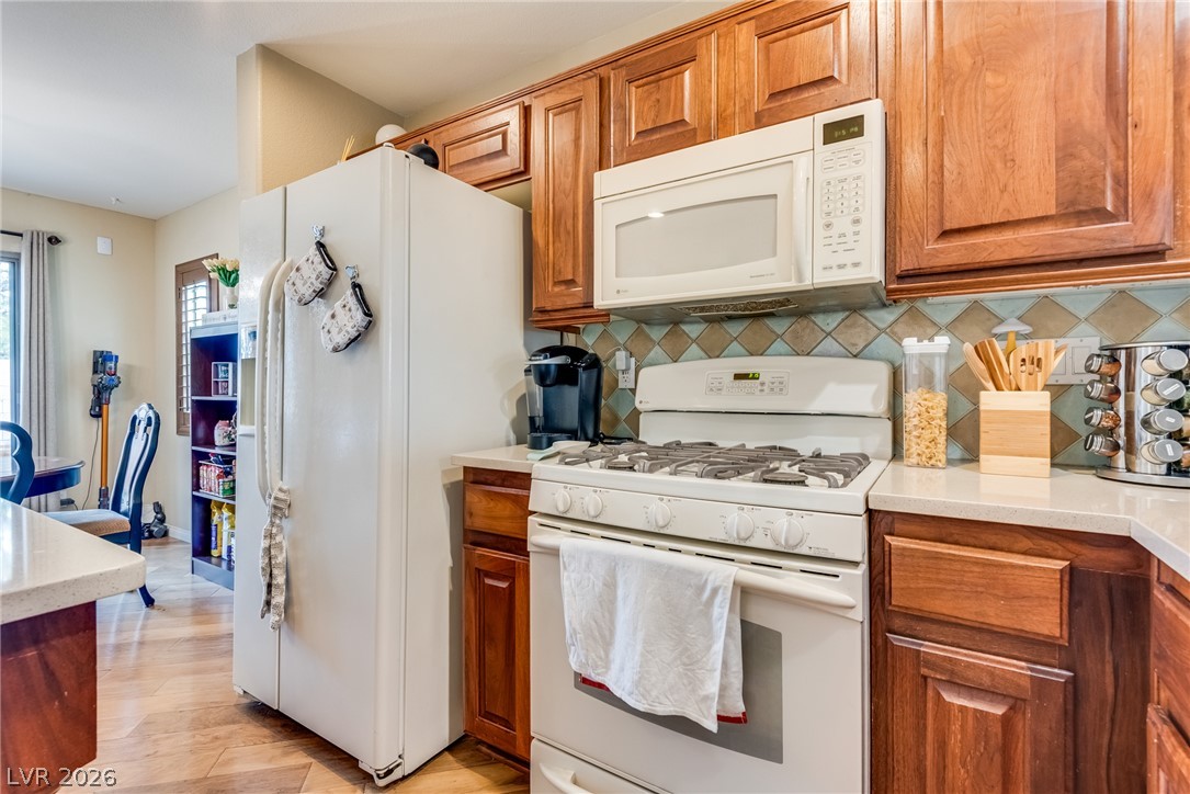 5280 Judkins Drive Las Vegas NV 89122