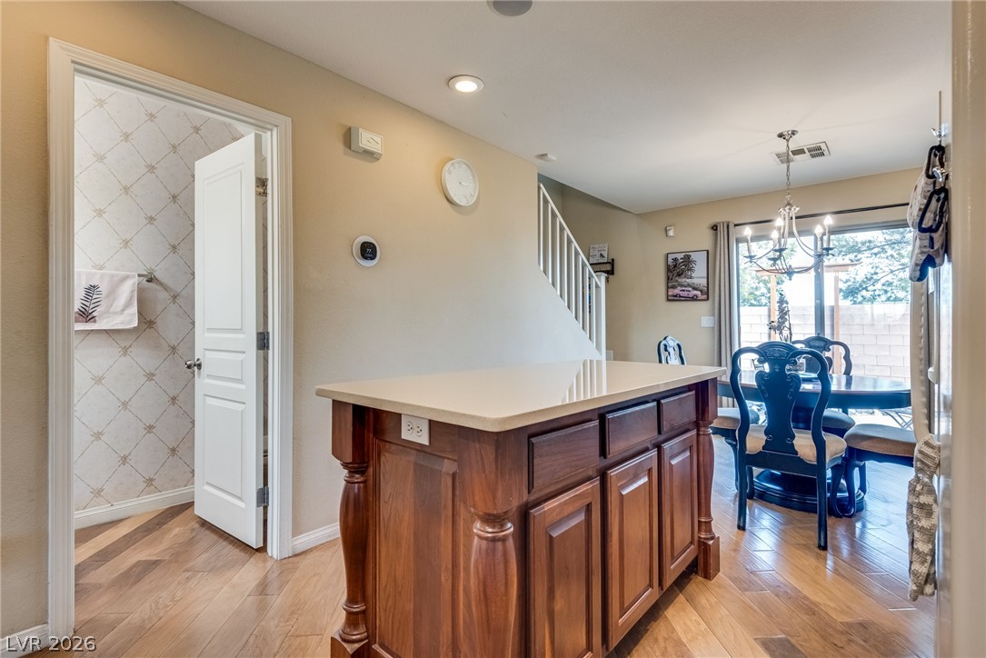 5280 Judkins Drive Las Vegas NV 89122