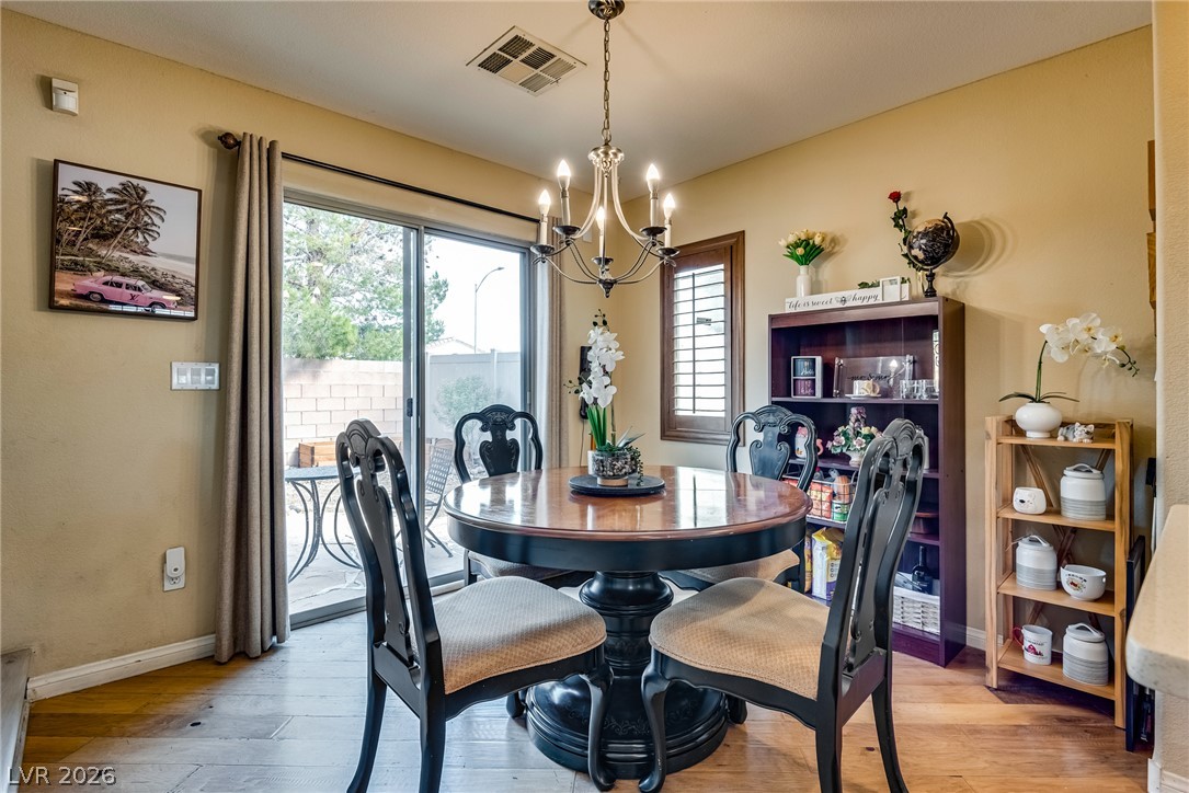 5280 Judkins Drive Las Vegas NV 89122