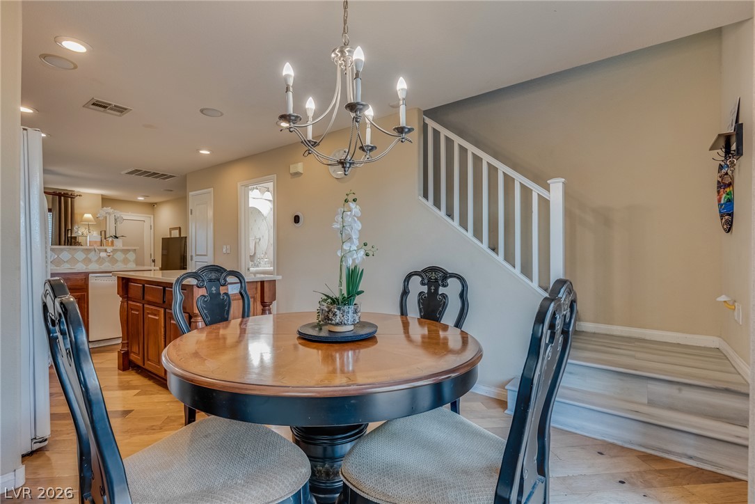 5280 Judkins Drive Las Vegas NV 89122