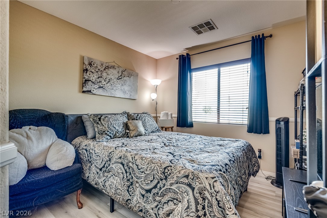 5280 Judkins Drive Las Vegas NV 89122