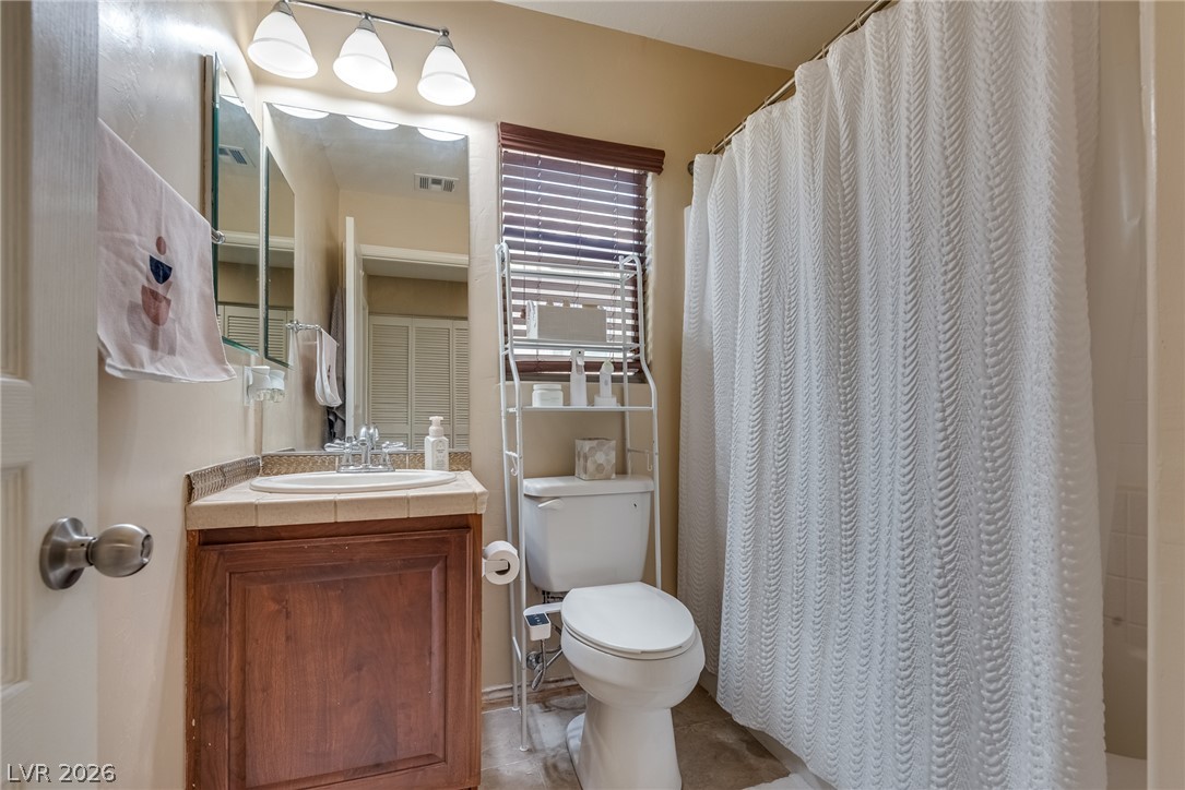 5280 Judkins Drive Las Vegas NV 89122