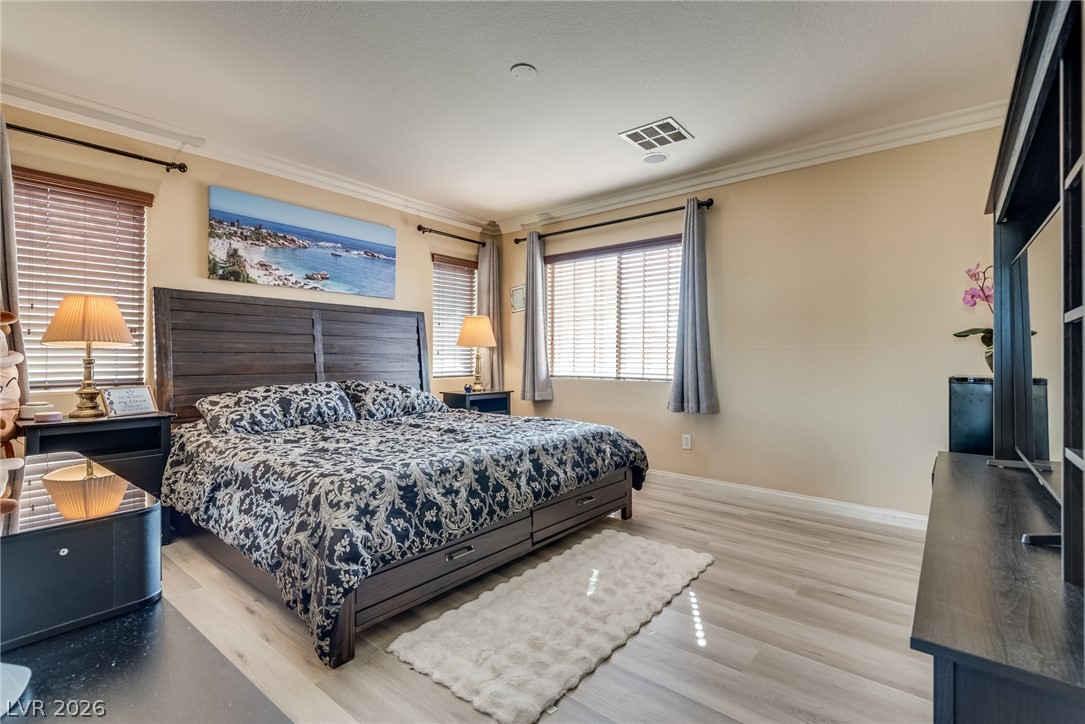 5280 Judkins Drive Las Vegas NV 89122