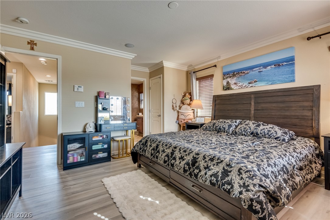 5280 Judkins Drive Las Vegas NV 89122