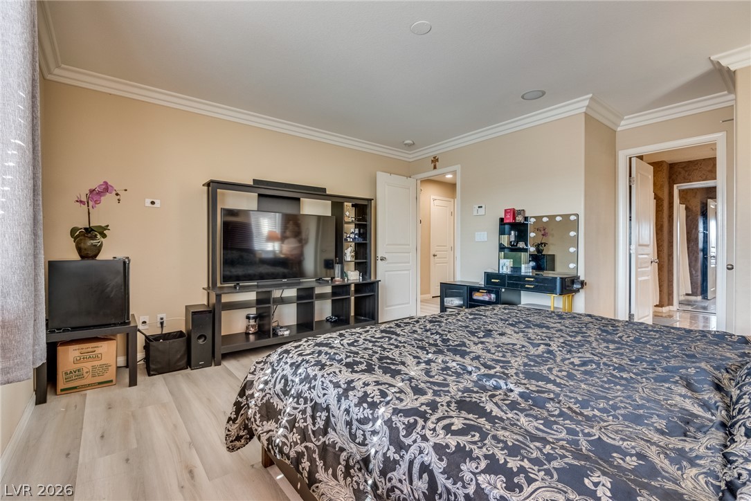 5280 Judkins Drive Las Vegas NV 89122