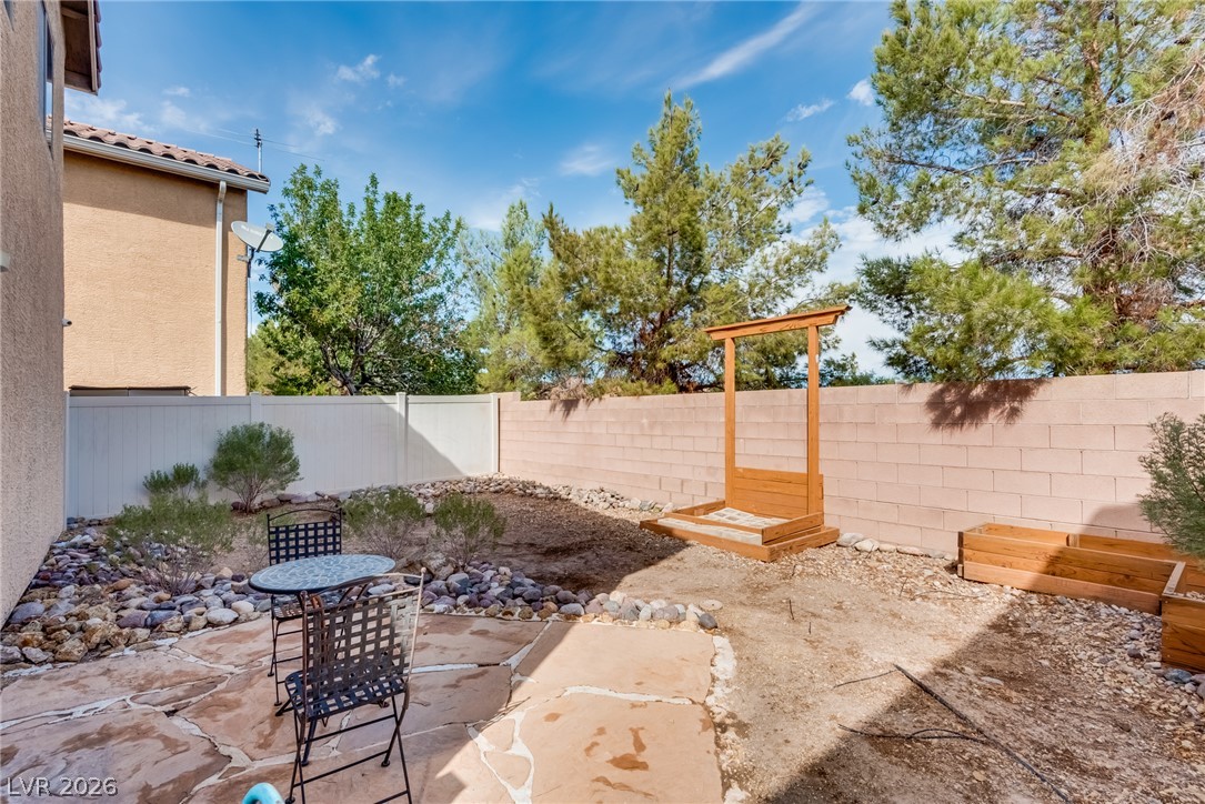 5280 Judkins Drive Las Vegas NV 89122