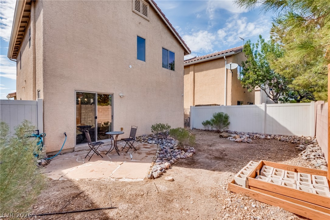 5280 Judkins Drive Las Vegas NV 89122