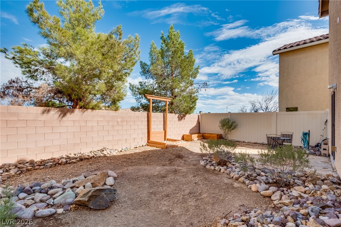 5280 Judkins Drive Las Vegas NV 89122