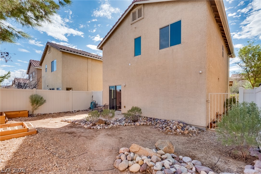 5280 Judkins Drive Las Vegas NV 89122