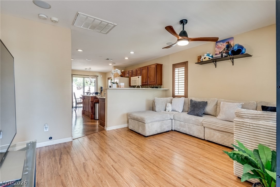 5280 Judkins Drive Las Vegas NV 89122