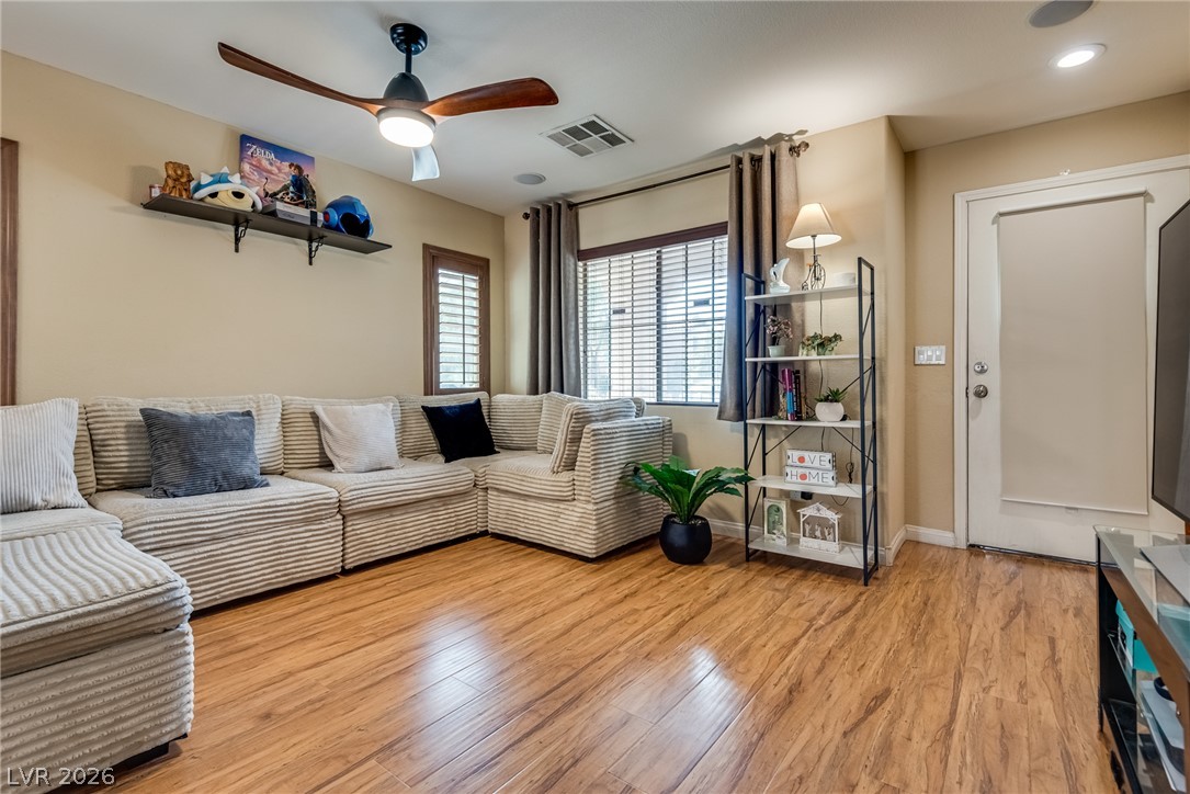 5280 Judkins Drive Las Vegas NV 89122