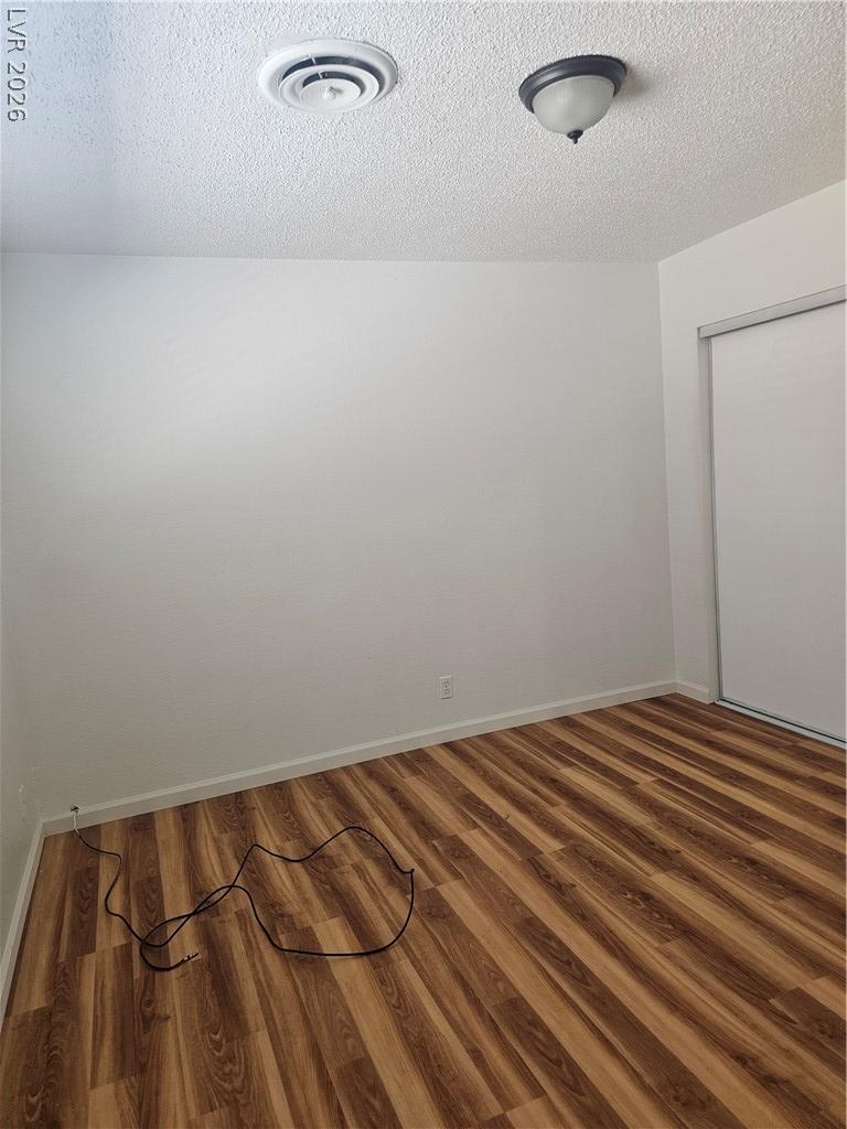 1300 Sandy Cove Street Las Vegas NV 89110