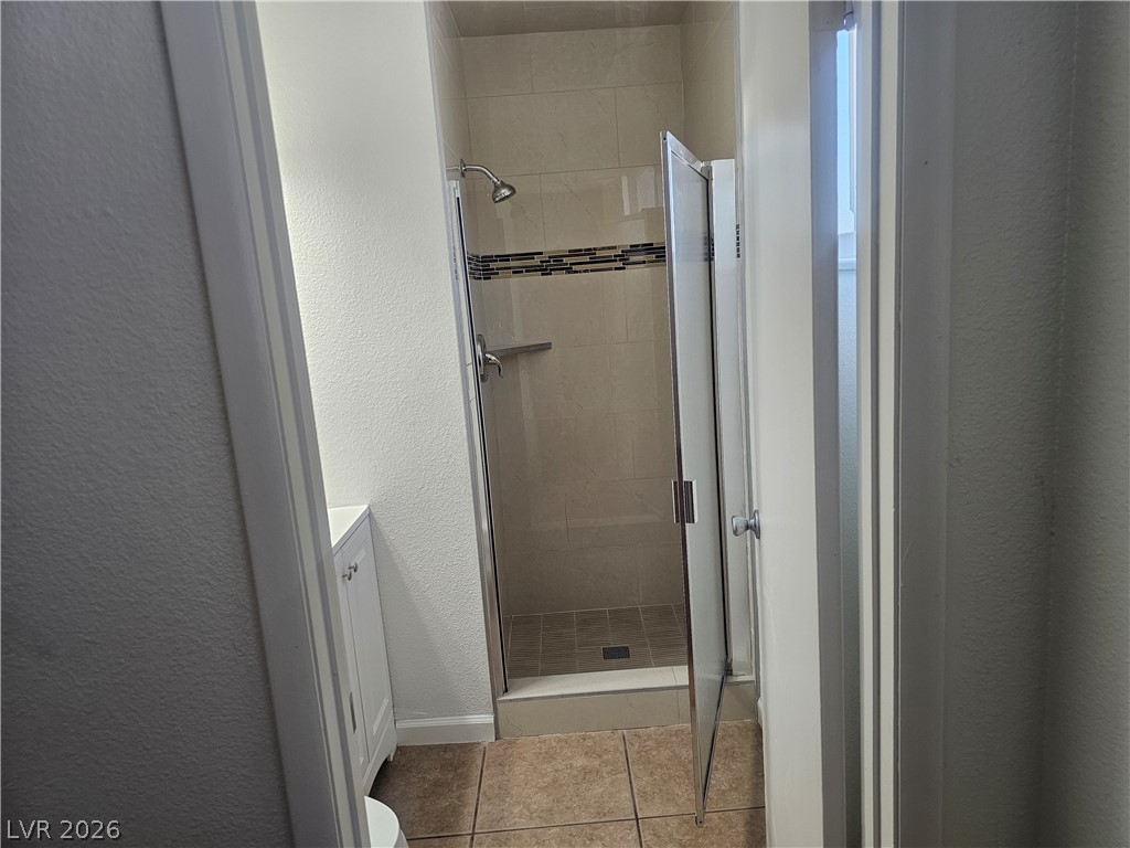 1300 Sandy Cove Street Las Vegas NV 89110