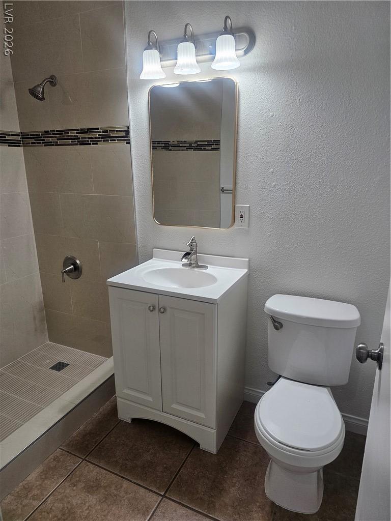1300 Sandy Cove Street Las Vegas NV 89110