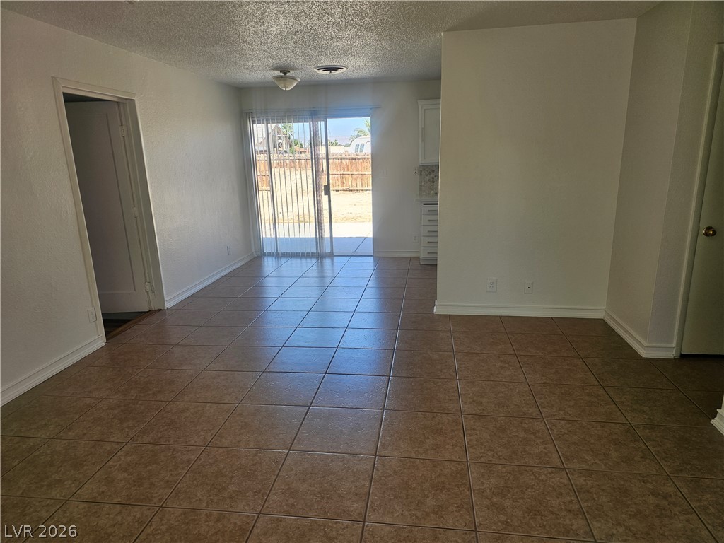 1300 Sandy Cove Street Las Vegas NV 89110