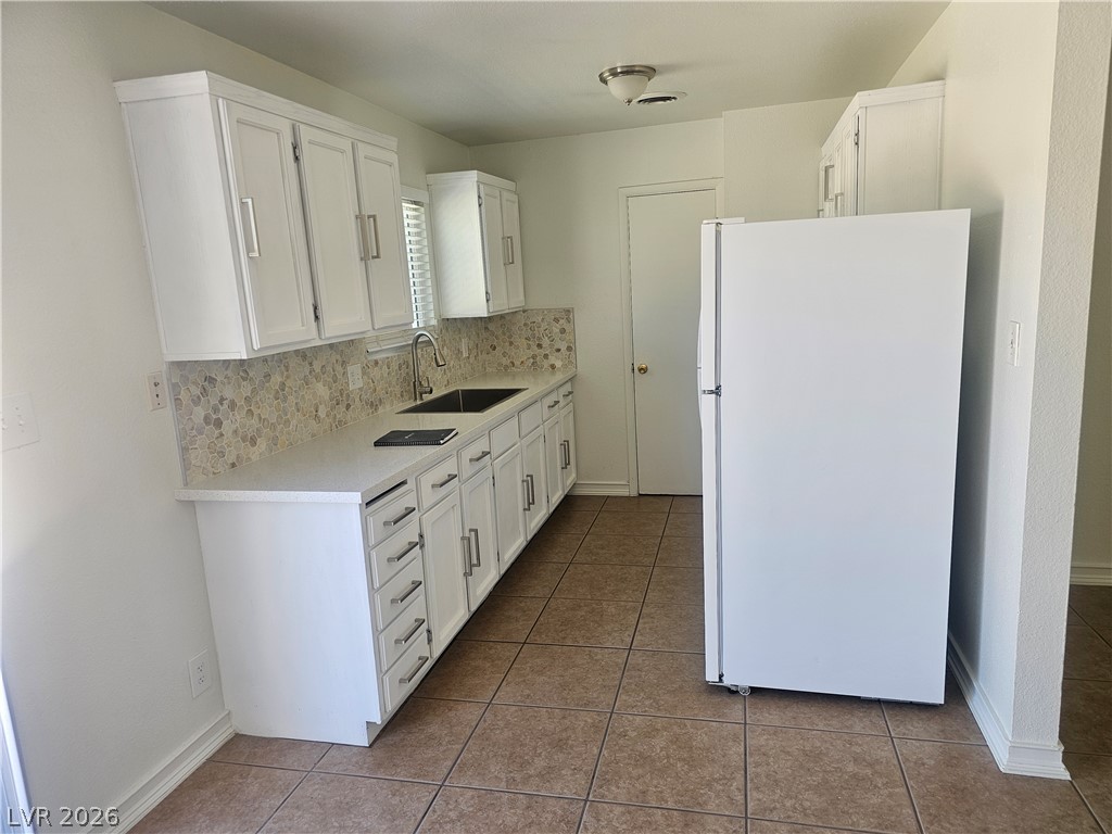 1300 Sandy Cove Street Las Vegas NV 89110