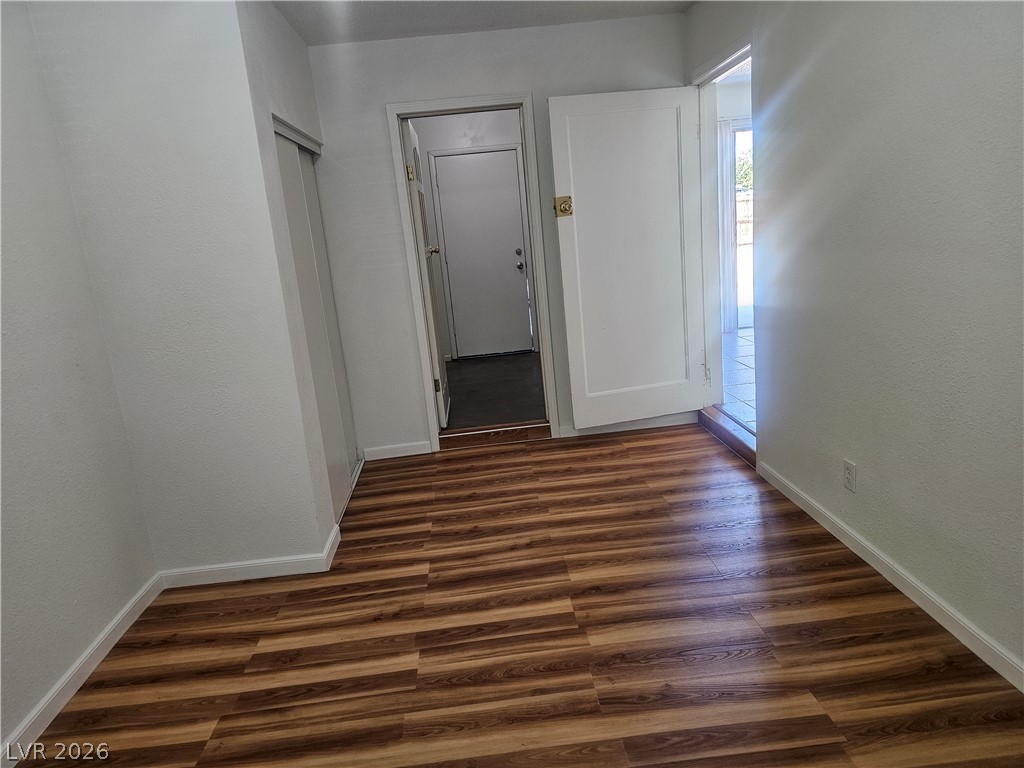 1300 Sandy Cove Street Las Vegas NV 89110
