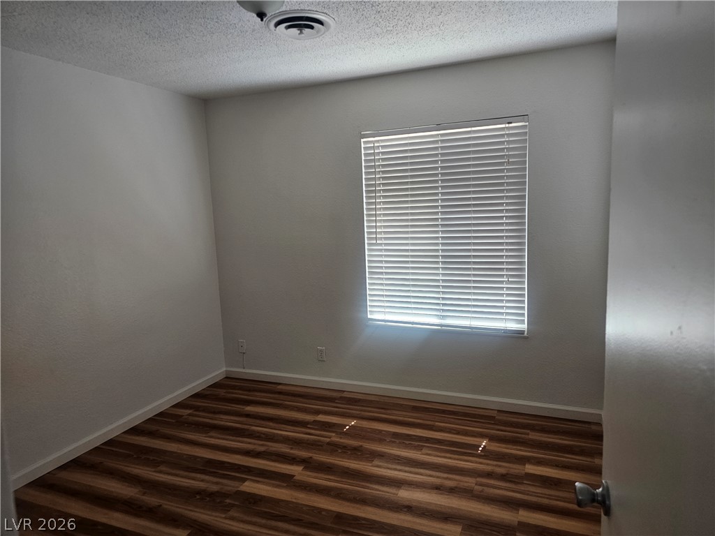 1300 Sandy Cove Street Las Vegas NV 89110
