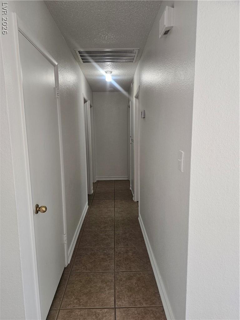 1300 Sandy Cove Street Las Vegas NV 89110