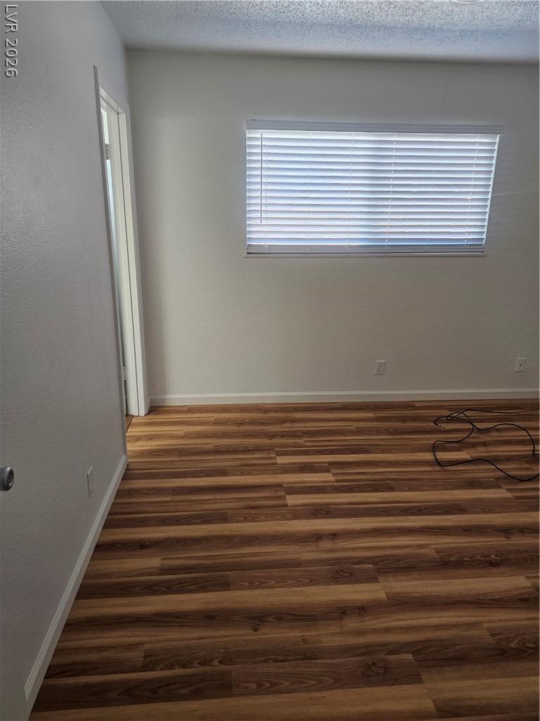 1300 Sandy Cove Street Las Vegas NV 89110