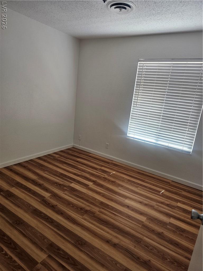 1300 Sandy Cove Street Las Vegas NV 89110