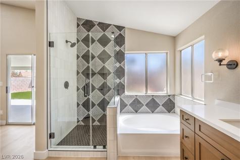 8305 Windrush Avenue Las Vegas NV 89117