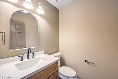 8305 Windrush Avenue Las Vegas NV 89117