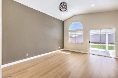8305 Windrush Avenue Las Vegas NV 89117