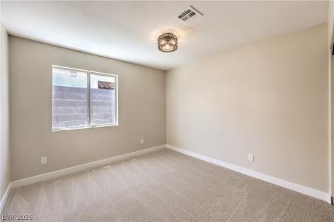 8305 Windrush Avenue Las Vegas NV 89117