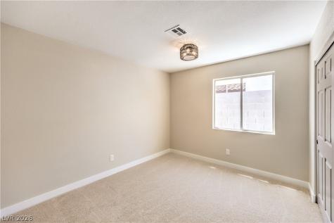 8305 Windrush Avenue Las Vegas NV 89117