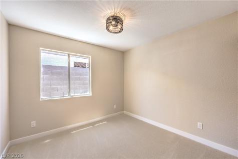 8305 Windrush Avenue Las Vegas NV 89117