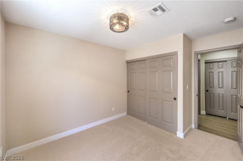8305 Windrush Avenue Las Vegas NV 89117