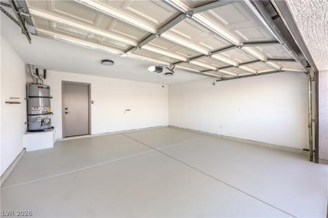 8305 Windrush Avenue Las Vegas NV 89117