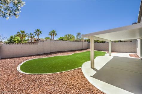 8305 Windrush Avenue Las Vegas NV 89117