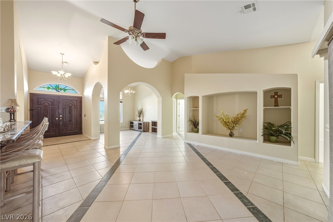 2290 South Murphy Street Pahrump NV 89048