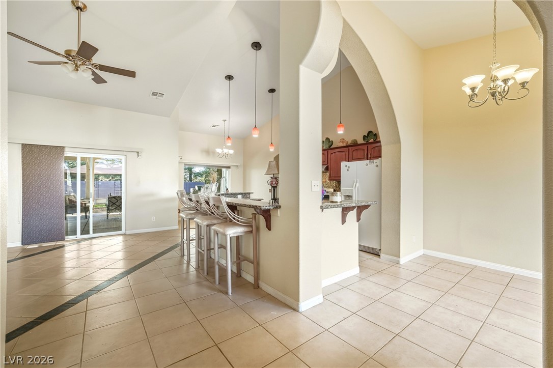 2290 South Murphy Street Pahrump NV 89048