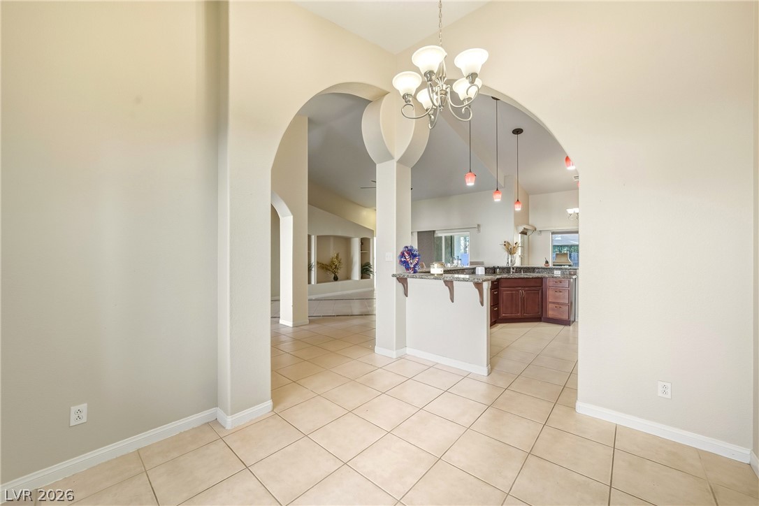 2290 South Murphy Street Pahrump NV 89048