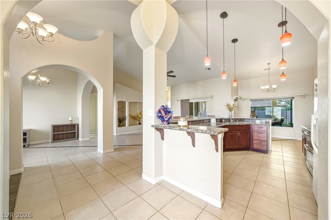 2290 South Murphy Street Pahrump NV 89048