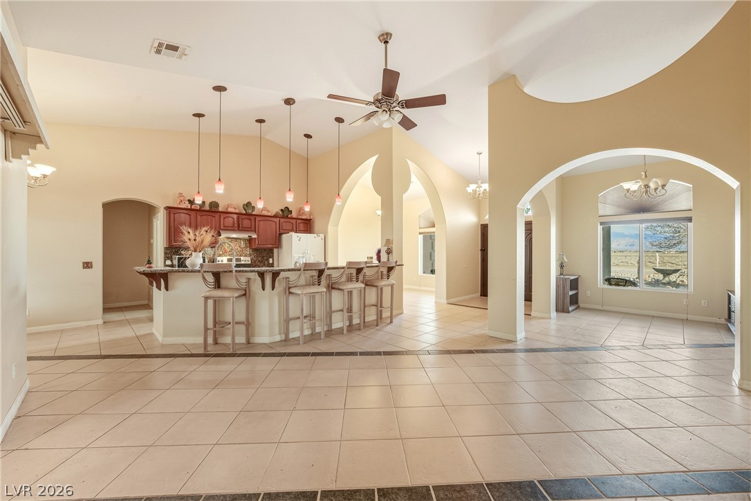 2290 South Murphy Street Pahrump NV 89048