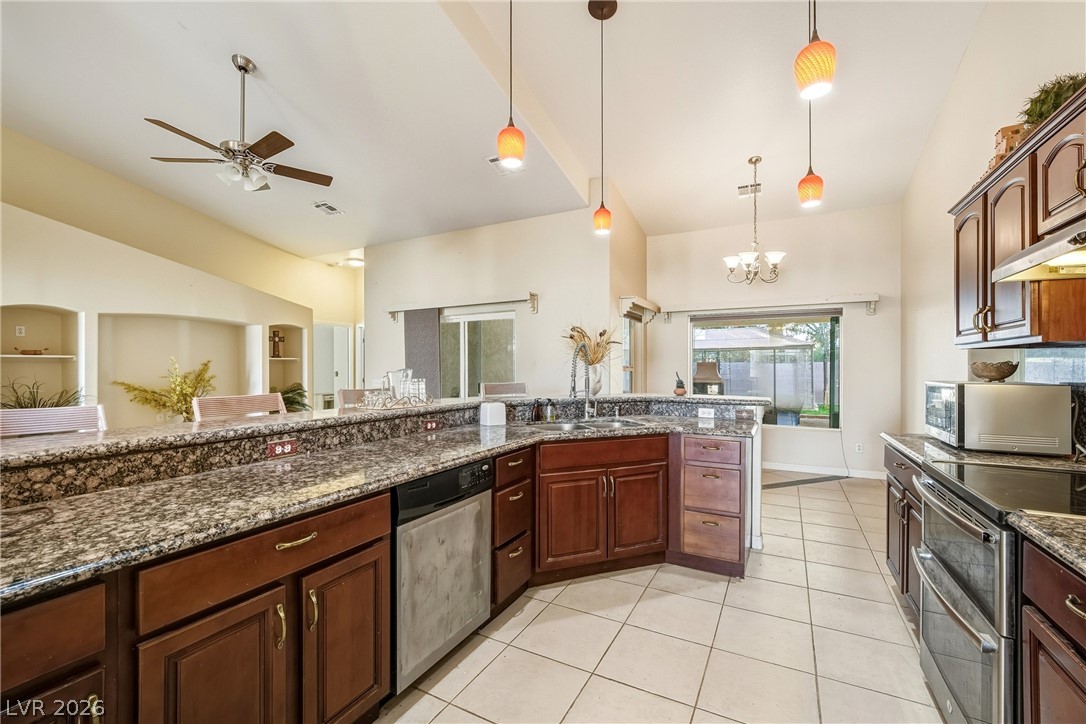 2290 South Murphy Street Pahrump NV 89048