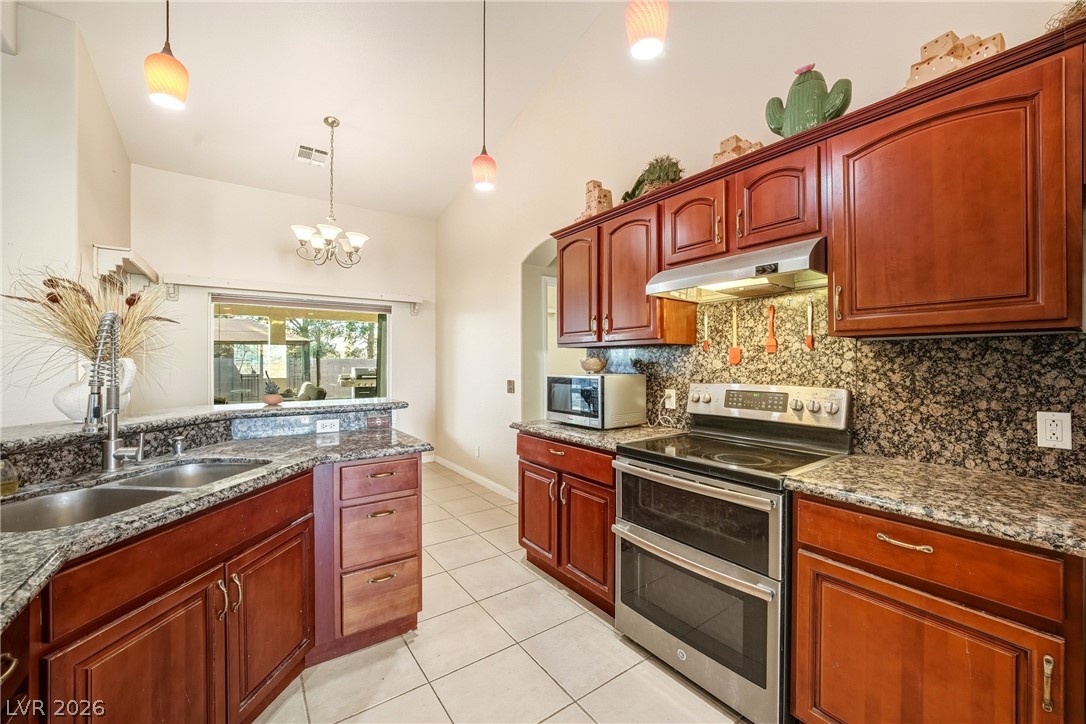 2290 South Murphy Street Pahrump NV 89048