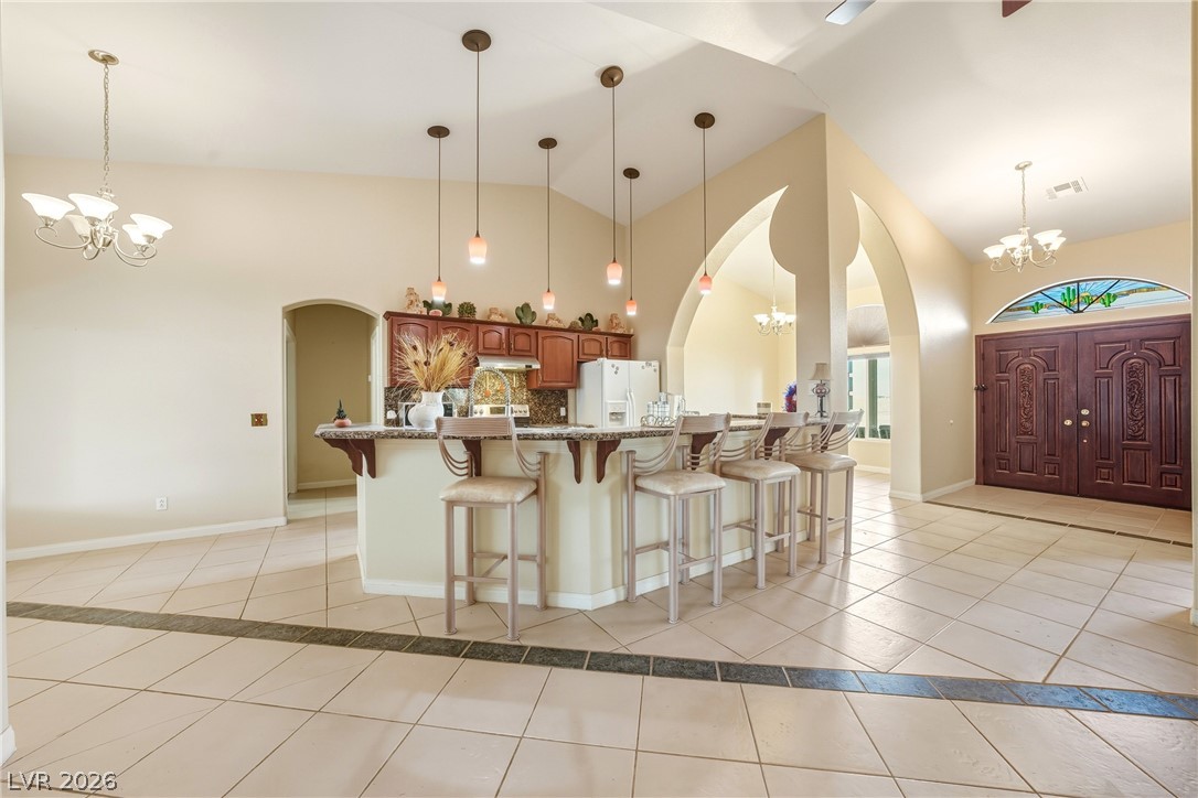 2290 South Murphy Street Pahrump NV 89048